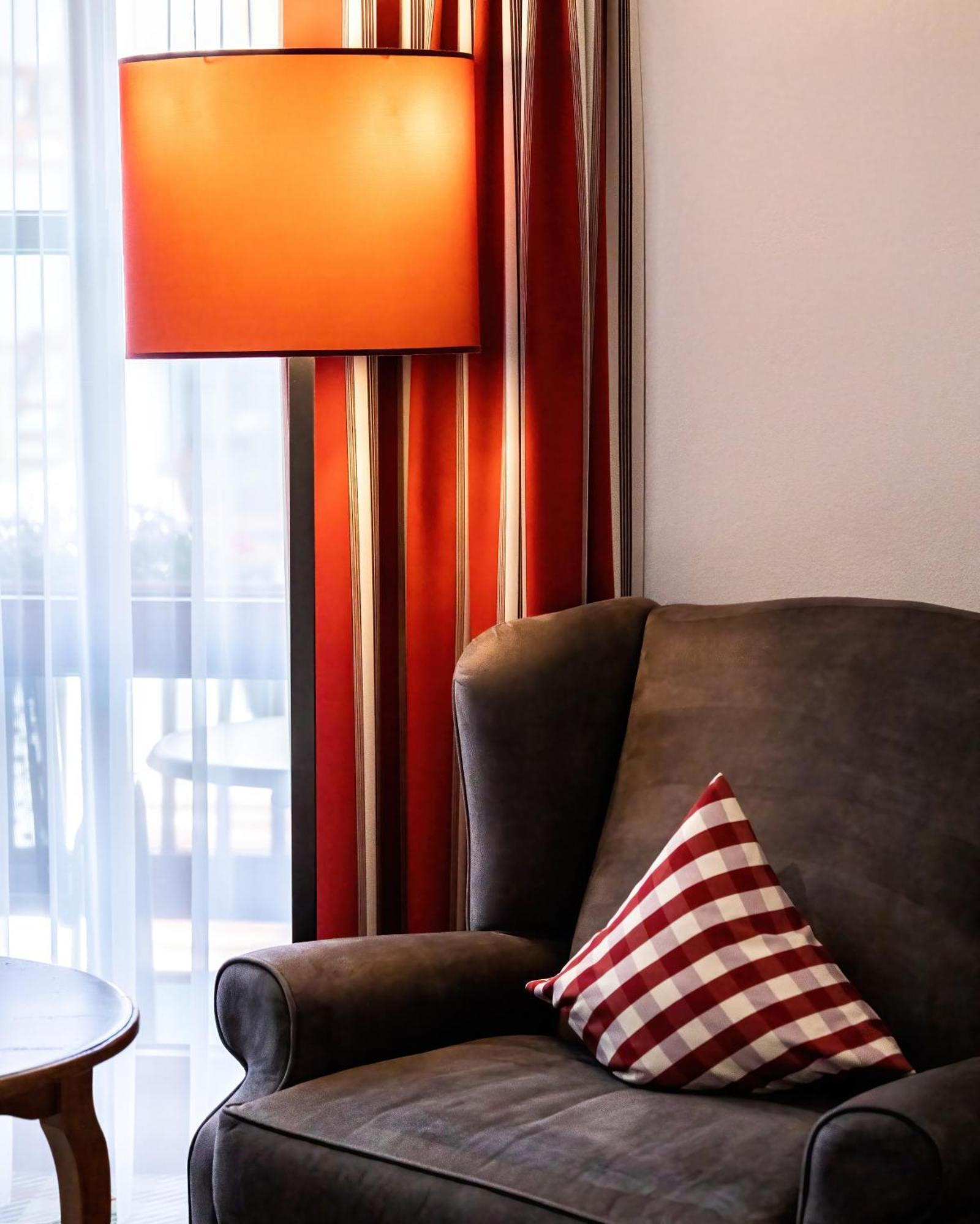 Hotel Fuerstenhof - Wellness- Und Golfhotel Bad Griesbach  Εξωτερικό φωτογραφία